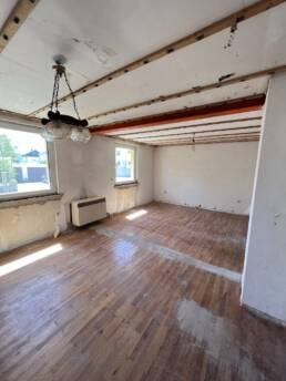 Immobiliendienstleistungen Grünstadt