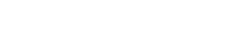 Effenzio Logo